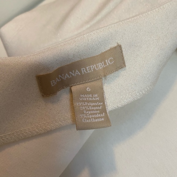 Peplum top - Picture 1 of 3